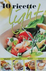  Riveste di cucina (2) + 1  Libro 