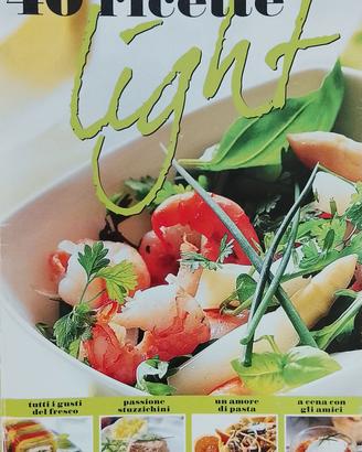  Riveste di cucina (2) + 1  Libro 