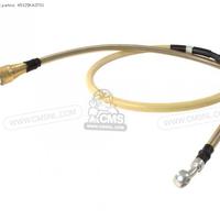 Tubo freno moto Honda cr125r