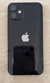 Iphone 12 mini