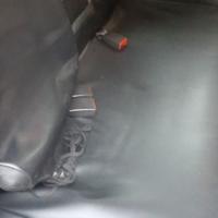 Accessori per Fiat Croma