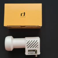 LNB Inverto dCSS IDLU-32UL40-UNBOO-OPP