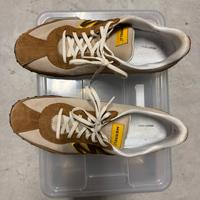 Scarpe Merrell