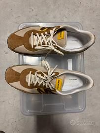 Scarpe Merrell