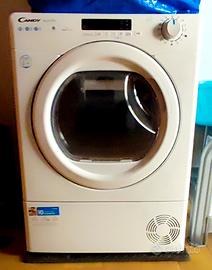 Asciugatrice Candy Smart Pro.