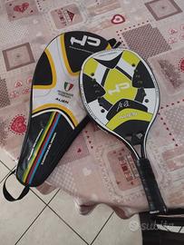 Racchetta Beach Tennis 