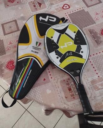 Racchetta Beach Tennis 