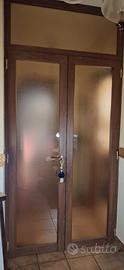 porta da interno 