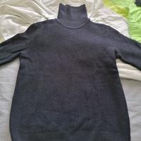 maglione