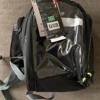 Borsa da serbatoio Easy Bag GIVI EA103B