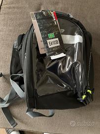 Borsa da serbatoio Easy Bag GIVI EA103B