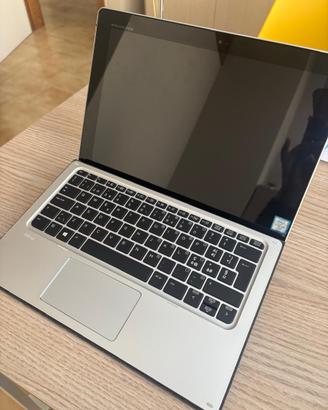 NOTEBOOK HP ELITE X2 TABLET