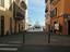 Immagine 13