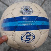 pallone errea