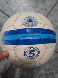 pallone errea