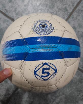 pallone errea