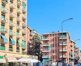 Stanza SINGOLA via TERRUGGIA 480eu SPESE INCLUSE