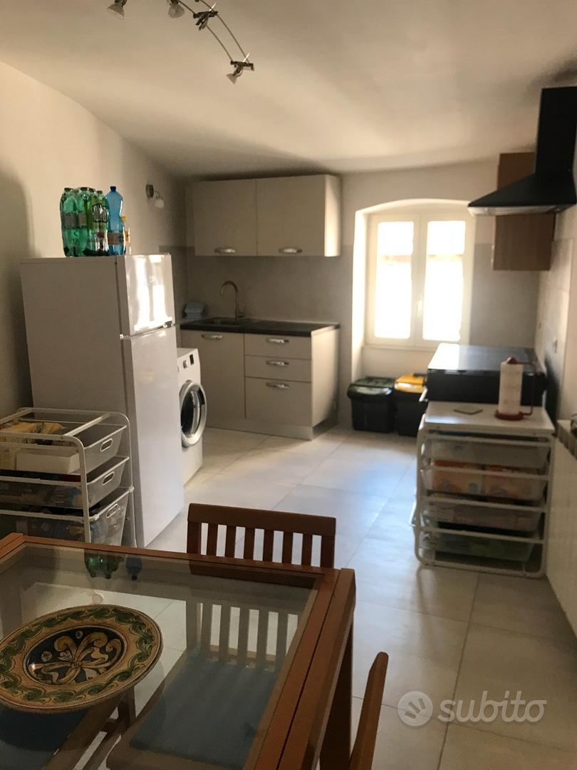 Appartamento – Narni, Terni - Vista 2