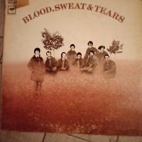 lotto vinili 33 giri lp disco album rock pop blues