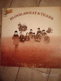 lotto vinili 33 giri lp disco album rock pop blues