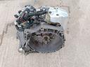 312b3000-55258966-cambio-automatico-500-abarth-1-4