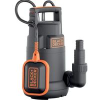 Pompa sommersa nuova +tubo 5 metri connessione