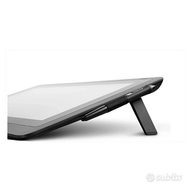 WACOM CINTIQ 16 - TAVOLETTA GRAFICA