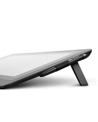 WACOM CINTIQ 16 - TAVOLETTA GRAFICA