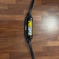 Manubrio Protaper con powerflex