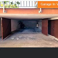 Vendita box a borghetto santo spirito (sv)