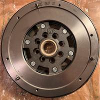 Volano Bimassa LUK referenza 415063710