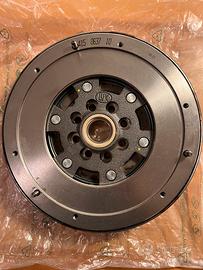 Volano Bimassa LUK referenza 415063710