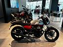 moto-guzzi-v7-corsa