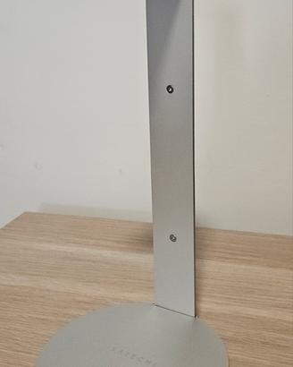 Satechi supporto cuffie USB alluminio