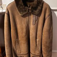 abbigliamento ragazzo  uomo