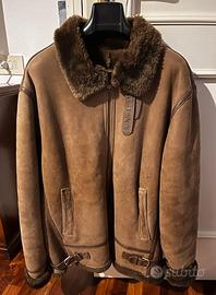 abbigliamento ragazzo  uomo