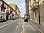 Immagine 10