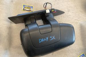 SPECCHIETTO IVECO DAILY 2006/2014 SX