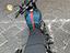 Immagine 4