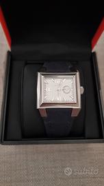 Orologio breil