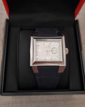 Orologio breil