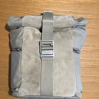 Zaino fotografico National Geographic