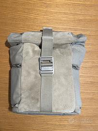 Zaino fotografico National Geographic