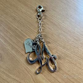 Portachiavi LIU JO originale