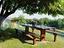Immagine 26