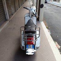Vespa px 150 piaggio
