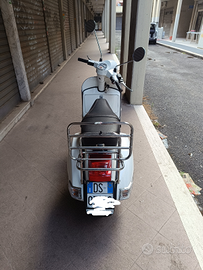 Vespa px 150 piaggio