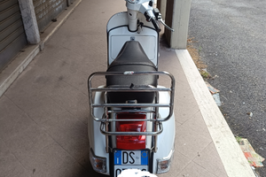 Vespa px 150 piaggio