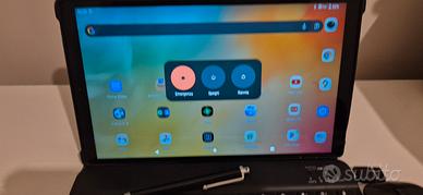 tablet Android 4 g