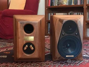Diapason Adamantes MkIII